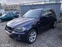 BMW X5 xDrive30i