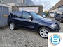BMW X5 xDrive30i