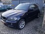BMW X5 xDrive30i