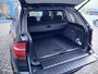 BMW X5 xDrive30i