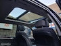 BMW X5 xDrive30i