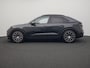 Porsche Macan 4S