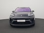 Porsche Macan 4S