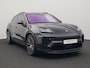 Porsche Macan 4S