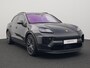 Porsche Macan 4S