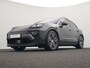 Porsche Macan 4S