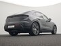 Porsche Macan 4S
