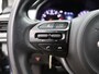 Kia Stonic 1.0 T-GDi DynamicPlusLine Automaat | Clima | Camera | Navi | Cruise | LM Velgen 17" | Parkeersensoren voor & achter