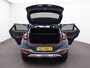 Kia Stonic 1.0 T-GDi DynamicPlusLine Automaat | Clima | Camera | Navi | Cruise | LM Velgen 17" | Parkeersensoren voor & achter