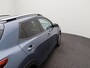 Kia Stonic 1.0 T-GDi DynamicPlusLine Automaat | Clima | Camera | Navi | Cruise | LM Velgen 17" | Parkeersensoren voor & achter