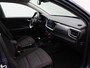 Kia Stonic 1.0 T-GDi DynamicPlusLine Automaat | Clima | Camera | Navi | Cruise | LM Velgen 17" | Parkeersensoren voor & achter
