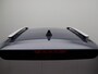 Kia Stonic 1.0 T-GDi DynamicPlusLine Automaat | Clima | Camera | Navi | Cruise | LM Velgen 17" | Parkeersensoren voor & achter