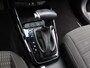Kia Stonic 1.0 T-GDi DynamicPlusLine Automaat | Clima | Camera | Navi | Cruise | LM Velgen 17" | Parkeersensoren voor & achter