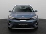 Kia Stonic 1.0 T-GDi DynamicPlusLine Automaat | Clima | Camera | Navi | Cruise | LM Velgen 17" | Parkeersensoren voor & achter