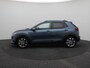 Kia Stonic 1.0 T-GDi DynamicPlusLine Automaat | Clima | Camera | Navi | Cruise | LM Velgen 17" | Parkeersensoren voor & achter