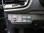 Kia Stonic 1.0 T-GDi DynamicPlusLine Automaat | Clima | Camera | Navi | Cruise | LM Velgen 17" | Parkeersensoren voor & achter
