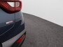 Kia Stonic 1.0 T-GDi DynamicPlusLine Automaat | Clima | Camera | Navi | Cruise | LM Velgen 17" | Parkeersensoren voor & achter
