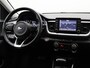Kia Stonic 1.0 T-GDi DynamicPlusLine Automaat | Clima | Camera | Navi | Cruise | LM Velgen 17" | Parkeersensoren voor & achter