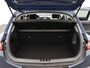 Kia Stonic 1.0 T-GDi DynamicPlusLine Automaat | Clima | Camera | Navi | Cruise | LM Velgen 17" | Parkeersensoren voor & achter