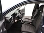 Kia Stonic 1.0 T-GDi DynamicPlusLine Automaat | Clima | Camera | Navi | Cruise | LM Velgen 17" | Parkeersensoren voor & achter
