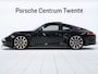 Porsche 911 Carrera 4S