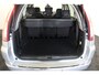 Citroën C4 Grand Picasso 1.6 VTi Dynamique 7p. Zie tekst!