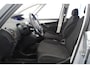 Citroën C4 Grand Picasso 1.6 VTi Dynamique 7p. Zie tekst!
