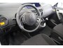 Citroën C4 Grand Picasso 1.6 VTi Dynamique 7p. Zie tekst!