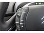 Citroën C4 Grand Picasso 1.6 VTi Dynamique 7p. Zie tekst!