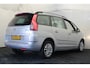 Citroën C4 Grand Picasso 1.6 VTi Dynamique 7p. Zie tekst!