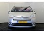 Citroën C4 Grand Picasso 1.6 VTi Dynamique 7p. Zie tekst!