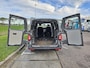 Volkswagen Transporter 2.0 TDI L2H1 Euro6 102Pk!