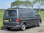 Volkswagen Transporter 2.0 TDI L2H1 Euro6 102Pk!