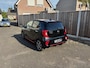 Kia Picanto 1.2 CVVT GT-Line apple carplay cruise control leder
