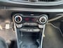 Kia Picanto 1.2 CVVT GT-Line apple carplay cruise control leder