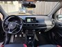 Kia Picanto 1.2 CVVT GT-Line apple carplay cruise control leder