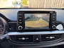 Kia Picanto 1.2 CVVT GT-Line apple carplay cruise control leder