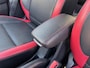 Kia Picanto 1.2 CVVT GT-Line apple carplay cruise control leder