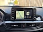 Kia Picanto 1.2 CVVT GT-Line apple carplay cruise control leder