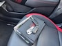 Kia Picanto 1.2 CVVT GT-Line apple carplay cruise control leder