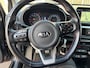 Kia Picanto 1.2 CVVT GT-Line apple carplay cruise control leder