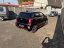 Kia Picanto 1.2 CVVT GT-Line apple carplay cruise control leder