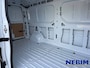 Renault Master L3H2 150PK met trekhaak!