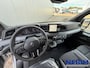 Renault Master L3H2 150PK met trekhaak!