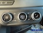 Renault Master L3H2 150PK met trekhaak!