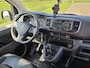 Opel Vivaro 2.0 L2 Navi Airco Euro6!