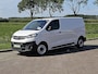 Opel Vivaro 2.0 L2 Navi Airco Euro6!