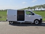 Opel Vivaro 2.0 L2 Navi Airco Euro6!