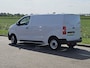 Opel Vivaro 2.0 L2 Navi Airco Euro6!