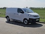 Opel Vivaro 2.0 L2 Navi Airco Euro6!